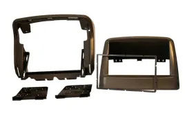 7-ramka-radio-2din-do-fiat-doblo-2002-2017
