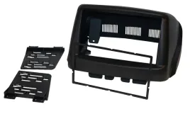 7-ramka-radio-2din-do-fiat-doblo-2002-2017