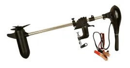 mocny-silnik-zaburtowy-elektryczny-12v-750w-65lbs