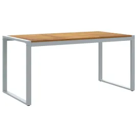 stol-ogrodowy-szary-160-x-80-x-75-cm-lite-drewno-akacji