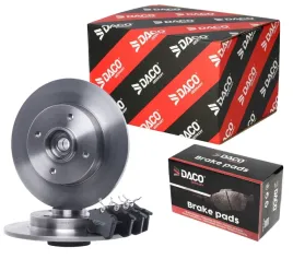 tarcze-lozysko-klocki-tyl-peugeot-307-citroen-c4-249mm-piasta-25mm