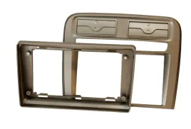 9-ramka-radio-fiat-grande-punto-linea-9cali