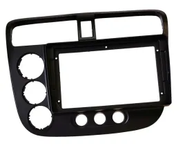 9-ramka-radio-honda-civic-2001-2006-9cali