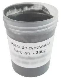 pasta-do-cynowania-karoserii-samochodu-sproszkowana-cyna-200g-oryginalna