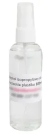 srodek-do-odtluszczania-izopropylowy-do-oczyszczenia-plastiku-100ml