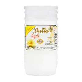 wklad-parafinowy-do-zniczy-dalia-light-2-max-pol-11-cm-15-dnia-palenia-szt