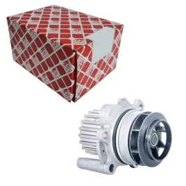 pompa-wody-audi-seat-skoda-vw-ford-1-9-tdi
