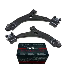 2x-wahacz-przod-mazda-3-bk-mazda-5-cr-cw