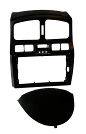 9-ramka-radio-hyundai-santa-fe-2000-2006