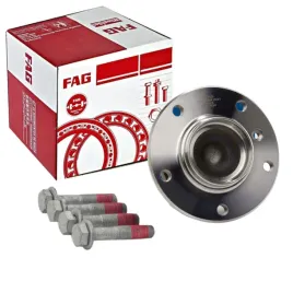 piasta-kola-przod-bmw-e87-e81-e90-e91-e92-e93
