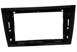 9-ramka-radio-vw-golf-6-2008-2012-9cali