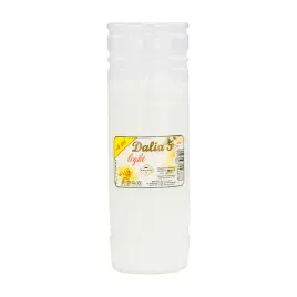 wklad-parafinowy-do-zniczy-dalia-light-5-max-pol-19-cm-4-dni-palenia-sztuka