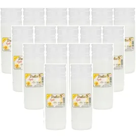 wklad-parafinowy-do-zniczy-dalia-light-5-19-cm-4-dni-opakowanie-17-sztuk