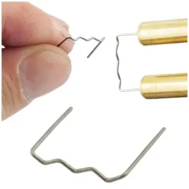 zszywki-do-zszywarki-plastiku-rs16-plaskie-mala-fala-06mm-100szt-zszywek