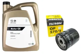 olej-silnikowy-gm-opel-0w20-fs-ll-dexos-5l-filtr-oleju-op570-2