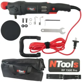 polerka-elektryczna-rotacyjna-samochodowa-rp150e-pro-ntools-do-polerowania