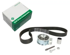 zestaw-rozrzadu-audi-seat-skoda-vw-golf-passat-sharan-1-9-tdi