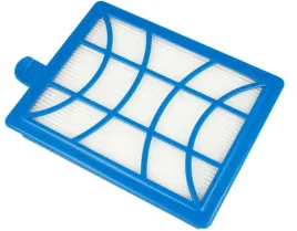 oryginalny-filtr-hepa-do-odkurzacza-300003638552-philips