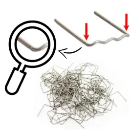 zszywki-do-plastiku-rs18c-100szt-plaskie-mala-fala-08mm-wstepnie-przyciete
