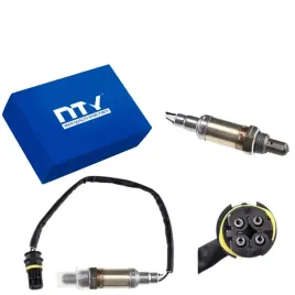 sonda-lambda-regulacyjna-bmw-e46-e39-e38-e60