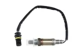 sonda-lambda-regulacyjna-bmw-e46-e39-e38-e60-stan-nowy
