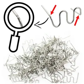 zszywki-do-plastiku-rs28c-100szt-plaskie-duza-fala-08mm-wstepnie-przyciete