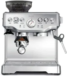 ekspres-kolbowy-cisnieniowy-z-mlynkiem-sage-ses-875bss-barista-1850-w