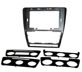 10-ramka-radio-skoda-octavia-2004-14-10-1cal