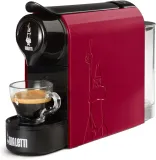 ekspres-kapsulkowy-bialetti-gioia-20-bar-czerwony