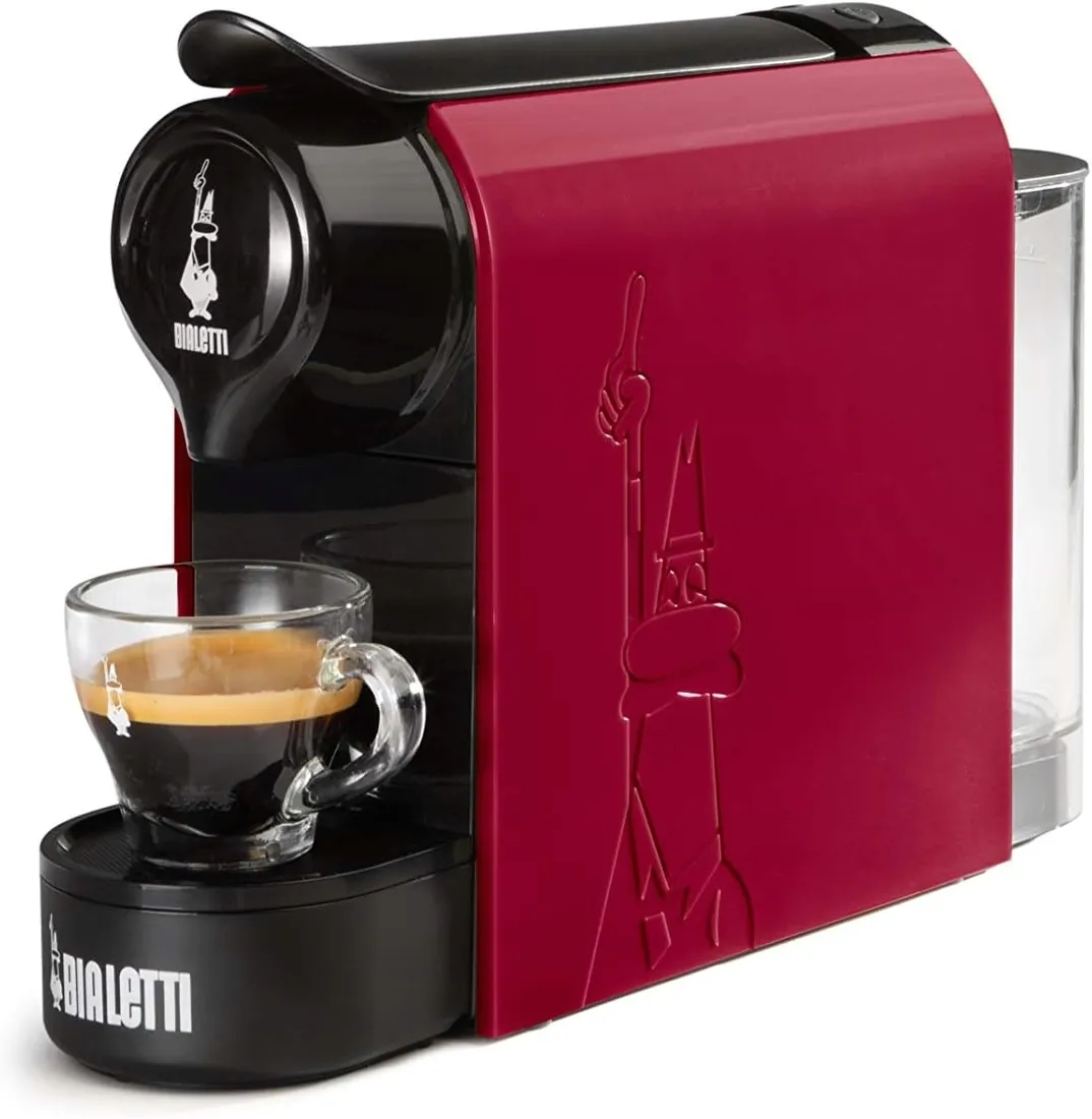 ekspres-kapsulkowy-bialetti-gioia-20-bar-czerwony