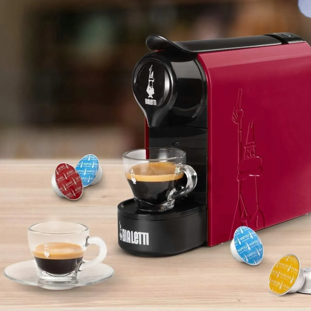 ekspres-kapsulkowy-bialetti-gioia-20-bar-czerwony