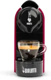 ekspres-kapsulkowy-bialetti-gioia-20-bar-czerwony-marka-bialetti