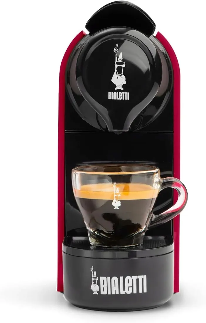 ekspres-kapsulkowy-bialetti-gioia-20-bar-czerwony