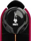 ekspres-kapsulkowy-bialetti-gioia-20-bar-czerwony-model-gioia