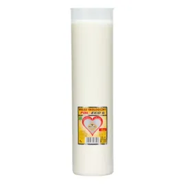 wklad-olejowy-ekologiczny-do-zniczy-pol-eco-6-max-pol-23-cm-6-dni-sztuka