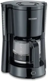 ekspres-przelewowy-do-kawy-severin-ka-4815-szklany-dzbanek-1000w-czarny