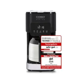 ekspres-przelewowy-caso-germany-coffee-taste-and-style-thermo-1847-12-l