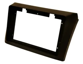 ramka-maskujaca-pod-radio-9cali-z-android-pod-fiat-stilo-2001-2007-9