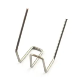 zszywki-do-zgrzewarki-plastiku-rs68-narozniki-wewnetrzne-08mm-100s-zszywek