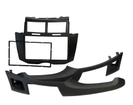 ramka-radio-2din-toyota-yaris-vitz-platz-2005-2011