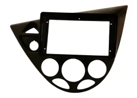 9-ramka-maskujaca-do-ford-focus-1998-2005-pod-radio-android-9cali