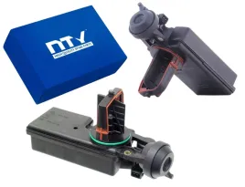 zawor-disa-bmw-e46-e60-e39-e53-m54b30-3-0i