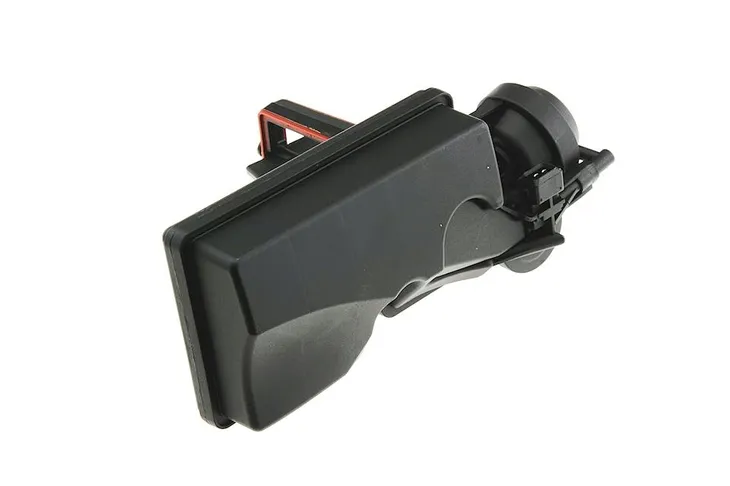 zawor-disa-bmw-e46-e60-e39-e53-m54b30-3-0i-producent-czesci-nty