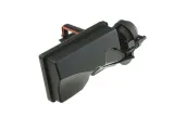 zawor-disa-bmw-e46-e60-e39-e53-m54b30-3-0i-producent-czesci-nty