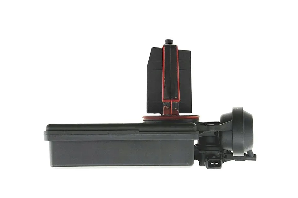 zawor-disa-bmw-e46-e60-e39-e53-m54b30-3-0i-stan-nowy