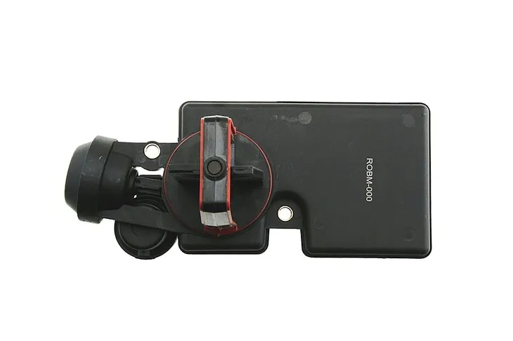 zawor-disa-bmw-e46-e60-e39-e53-m54b30-3-0i-typ-silnika-benzyna