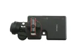 zawor-disa-bmw-e46-e60-e39-e53-m54b30-3-0i-typ-silnika-benzyna