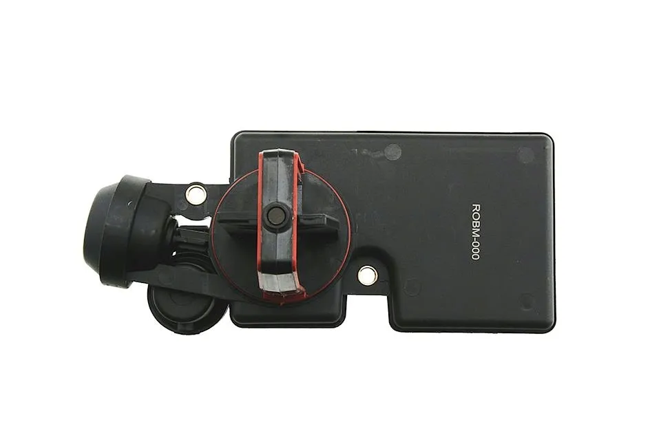 zawor-disa-bmw-e46-e60-e39-e53-m54b30-3-0i
