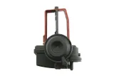 zawor-disa-bmw-e46-e60-e39-e53-m54b30-3-0i-numer-katalogowy-oryginalu-bmw-11-61-7-502-275-bmw-11-61-7-544-805-bmw-7502275-bmw-7-502-275-bmw-7544805