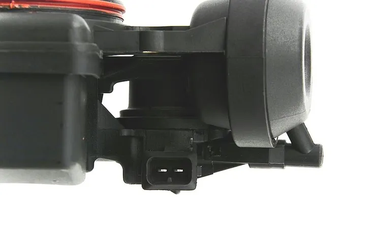 zawor-disa-bmw-e46-e60-e39-e53-m54b30-3-0i-jakosc-czesci-zgodnie-z-gvo-q-oryginal-z-logo-producenta-czesci-oem-oes